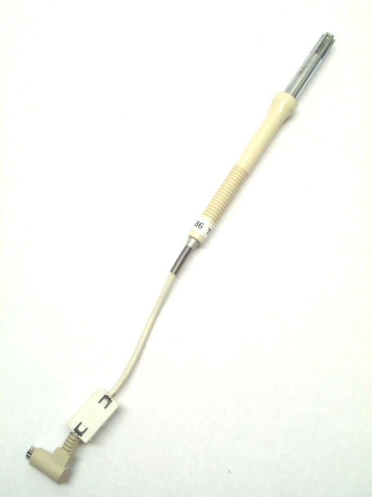 Omega H86 T6 Humidity Temperature Sensor Probe