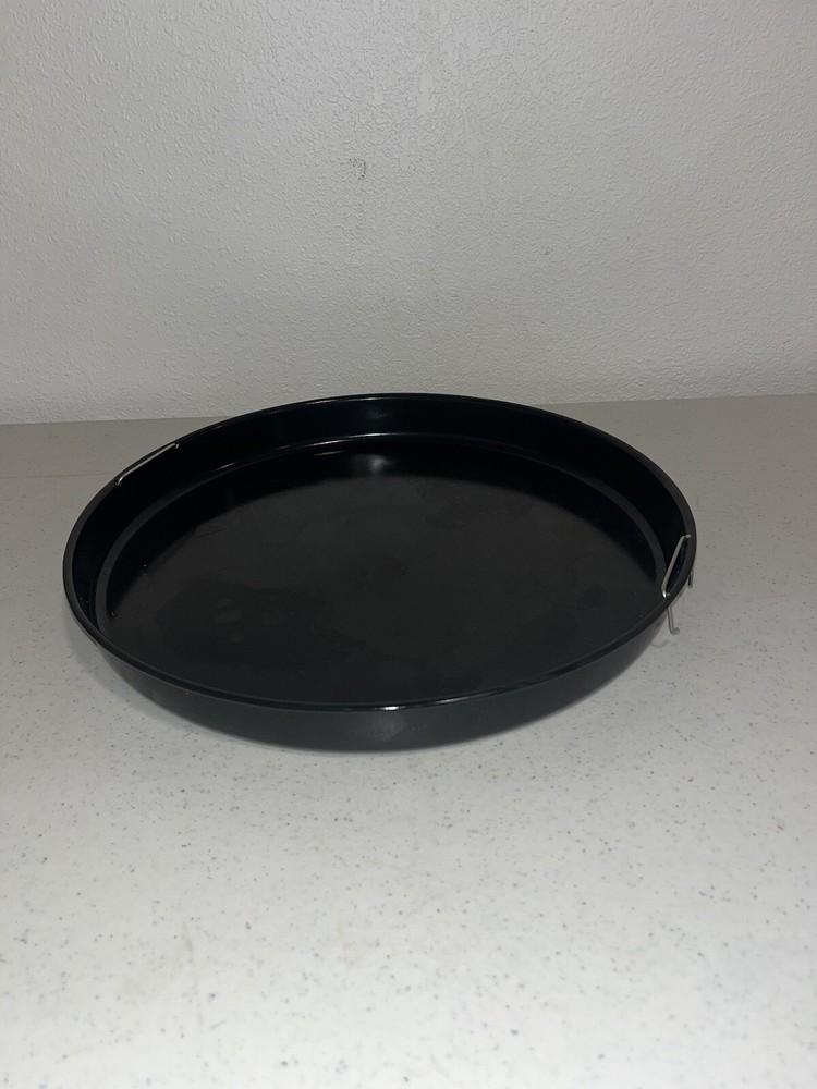 NuWave Pro Infrared Oven Replacement Baking Pan for model 20333