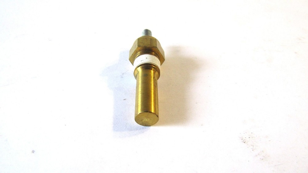 Engine Coolant Temperature Sender Standard TS-176