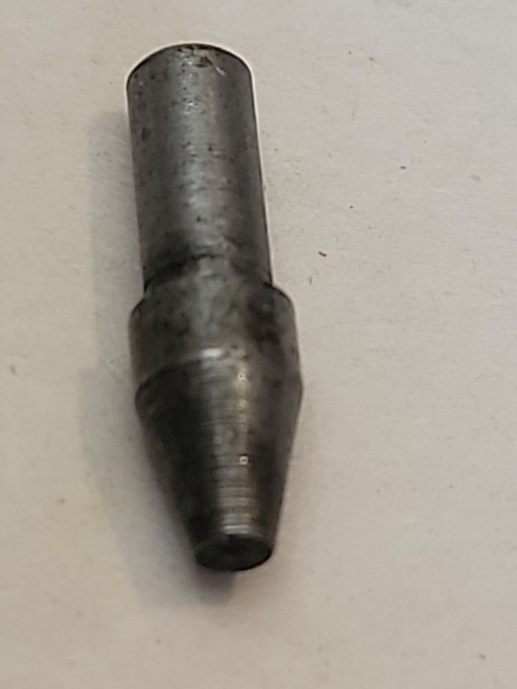 RCBS, Case Trimmer Pilot .24 Caliber