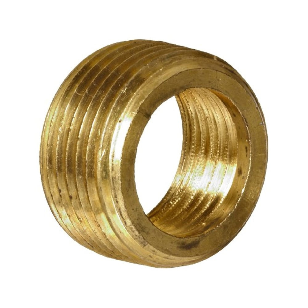 Danco Brass Replacement Face Bushing  #88701