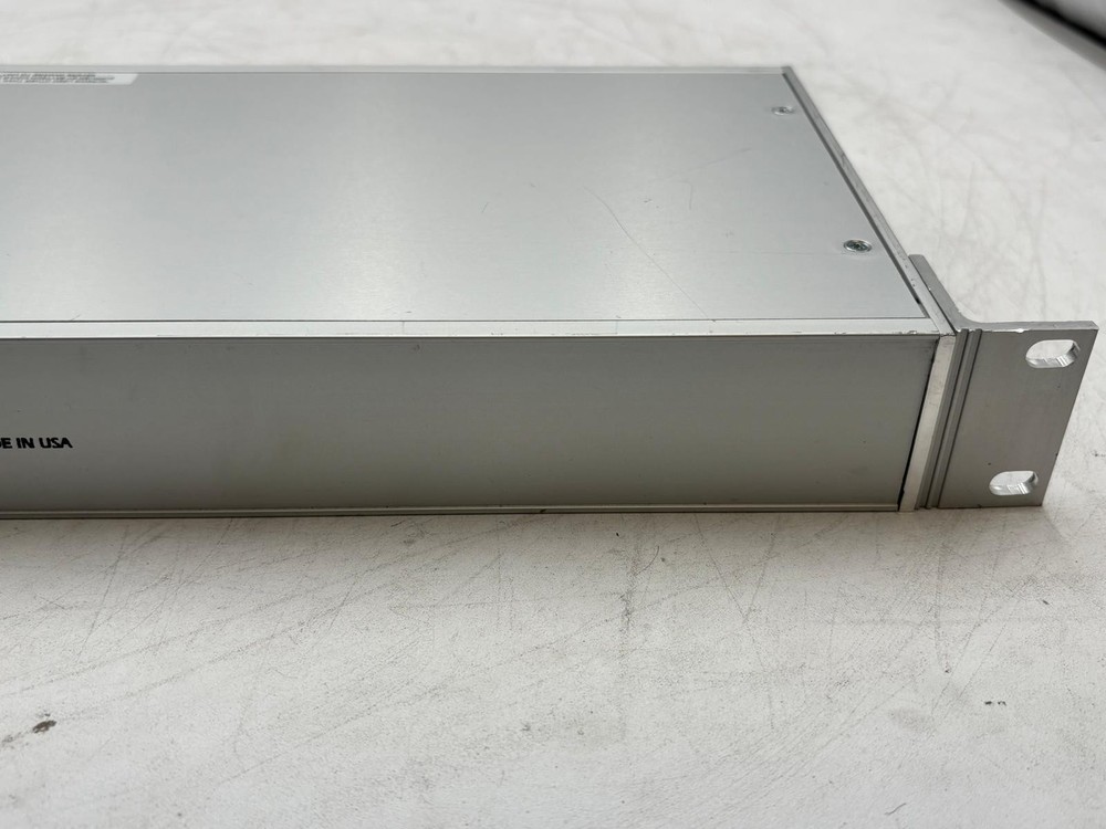 Baytech CKT1 Power Distribution Unit