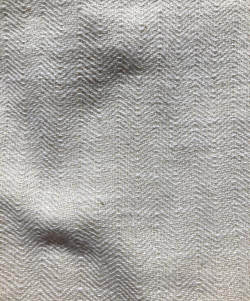 MYTHINKS overshirt beige