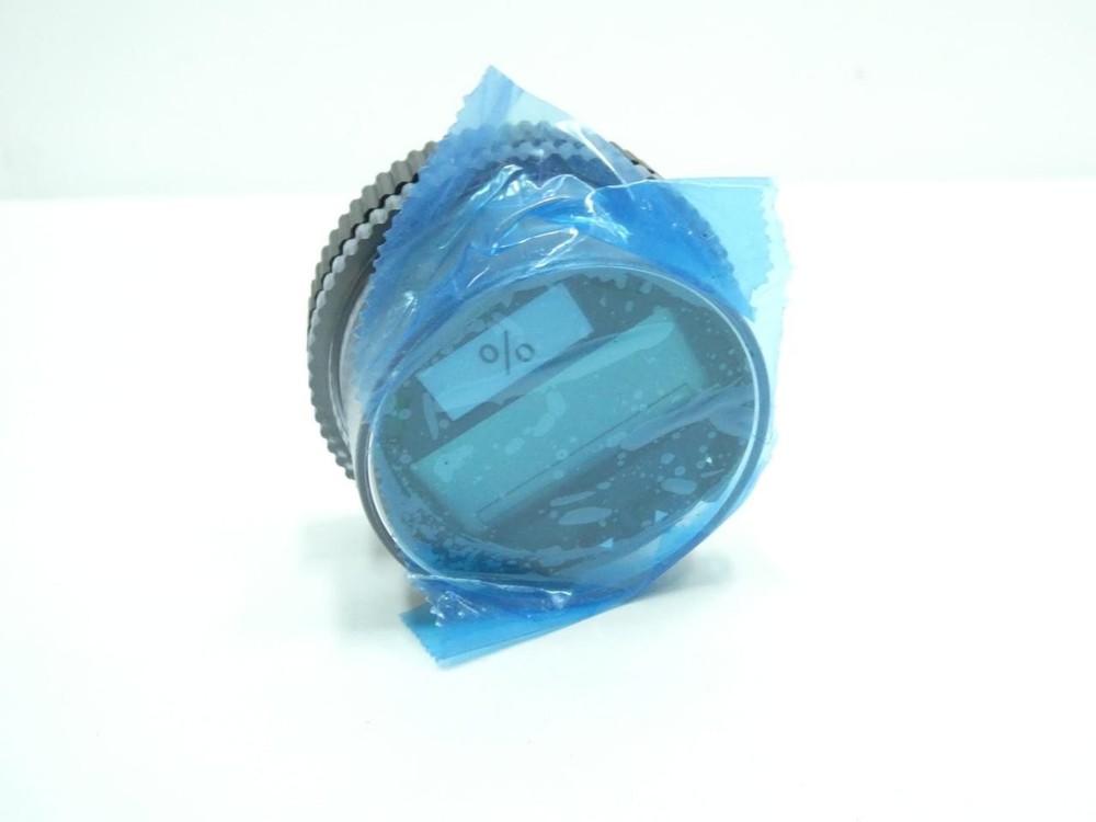 Rosemount BAS00ATEX Lcd Indicating Unit 60v