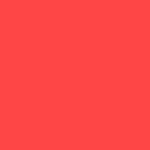 CustomSet Chinese Red Procion Reactive MX Dye Item 323