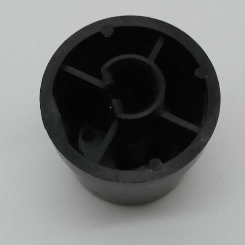 18 mm Sony Cover/Control/Knob