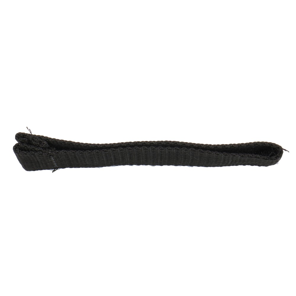 Nokta Kruzer, Anfibio, Simplex+ Metal Detector Replacement Armrest Strap