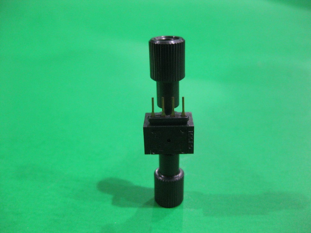 IDEX Pressure Sensor -- S-2301 -- New other