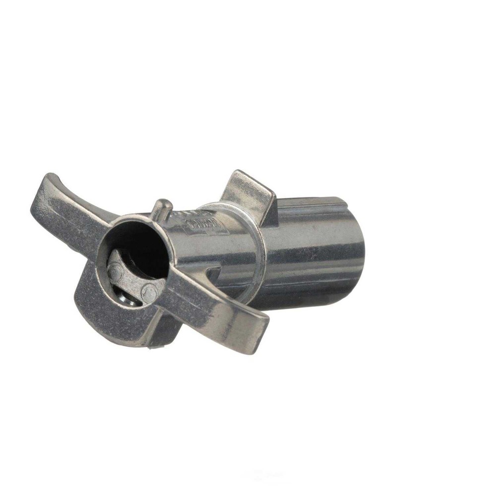Trailer Connector Kit Handy Pack HP5390