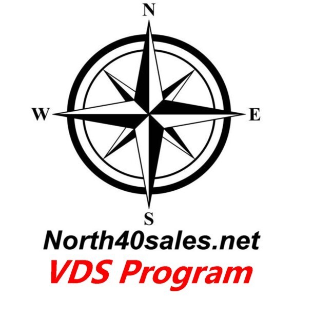 New Process NP208 Transfer Case Rear Seal