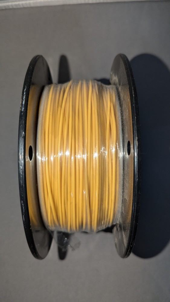 20 Gauge Solid Copper Wire 500ft Roll