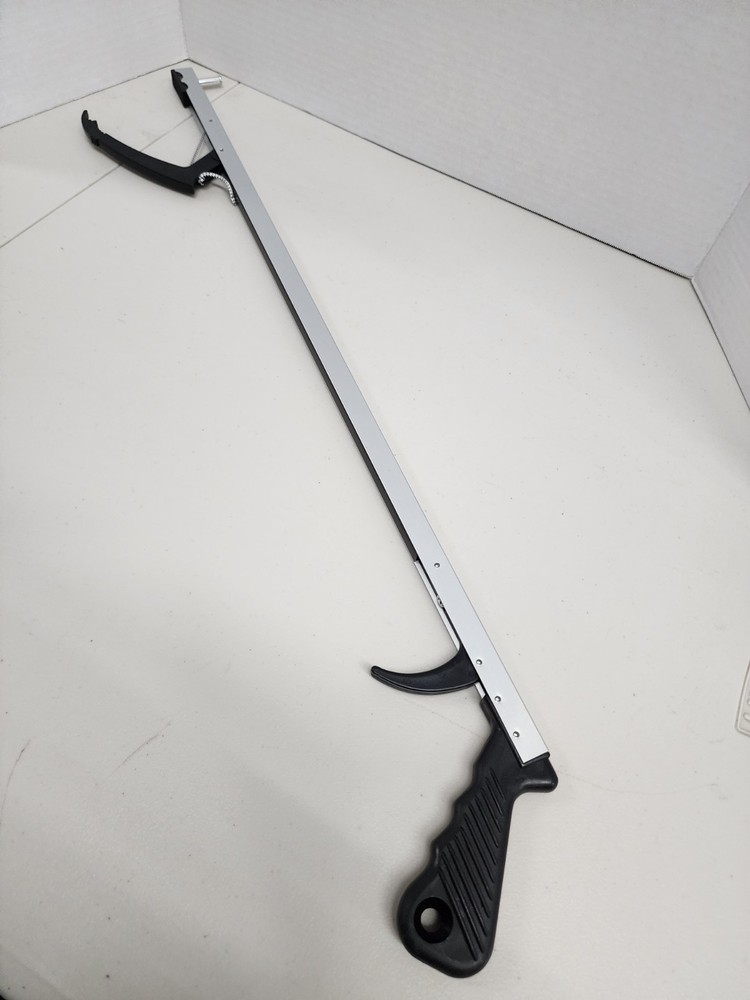 Reacher Grabber Tool Lightweight