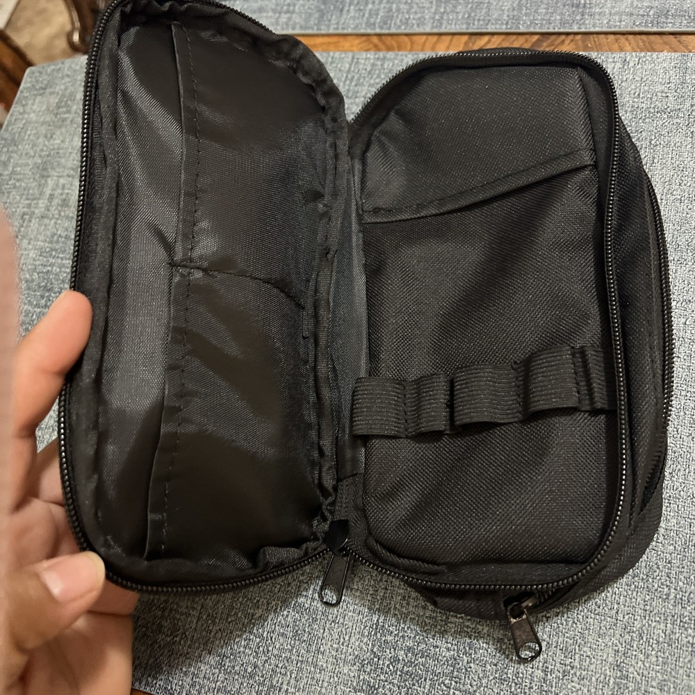 kids pencil case