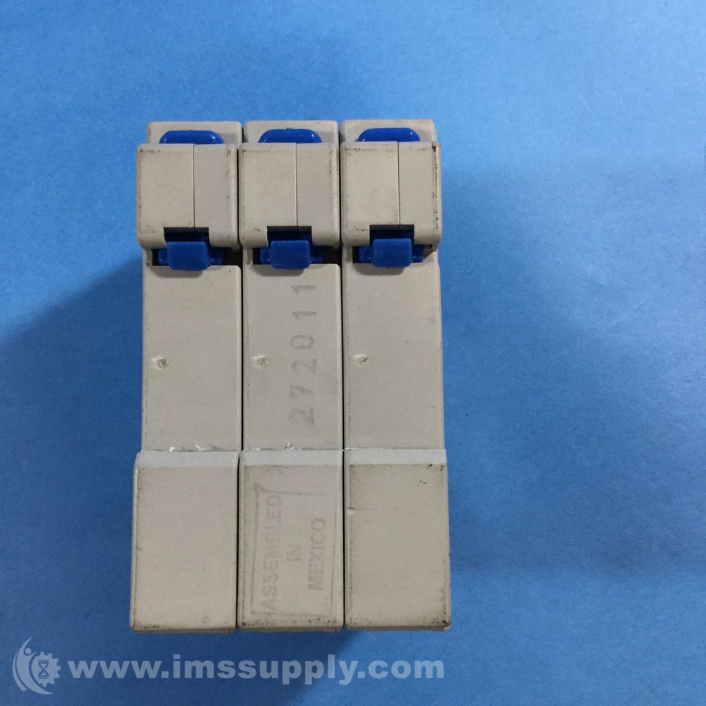 Mersen ST4803PD Surge Protective Device USIP