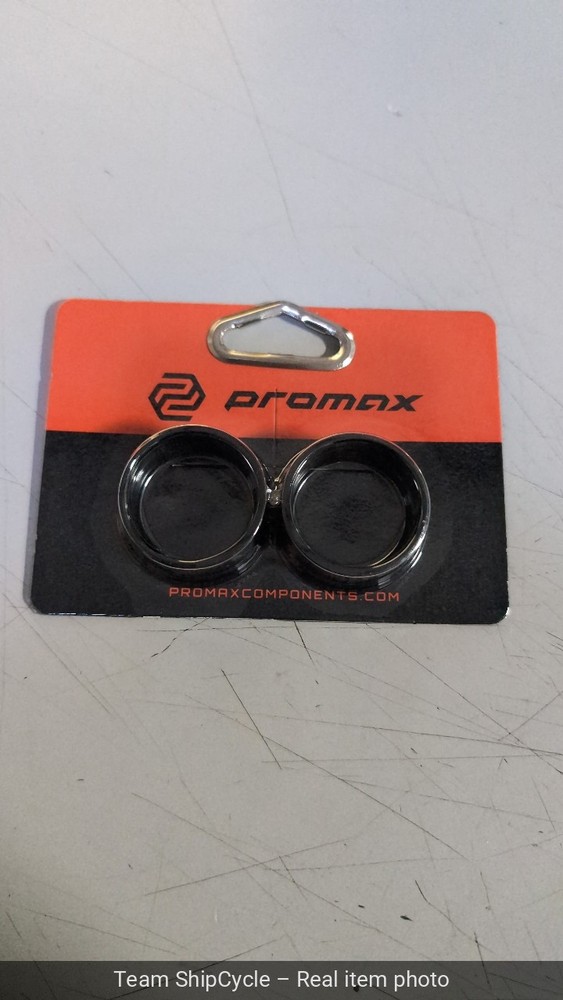 Promax Headset Adapter 1 118 G1N
