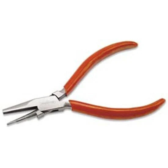 Beadalon Wire Looping Pliers