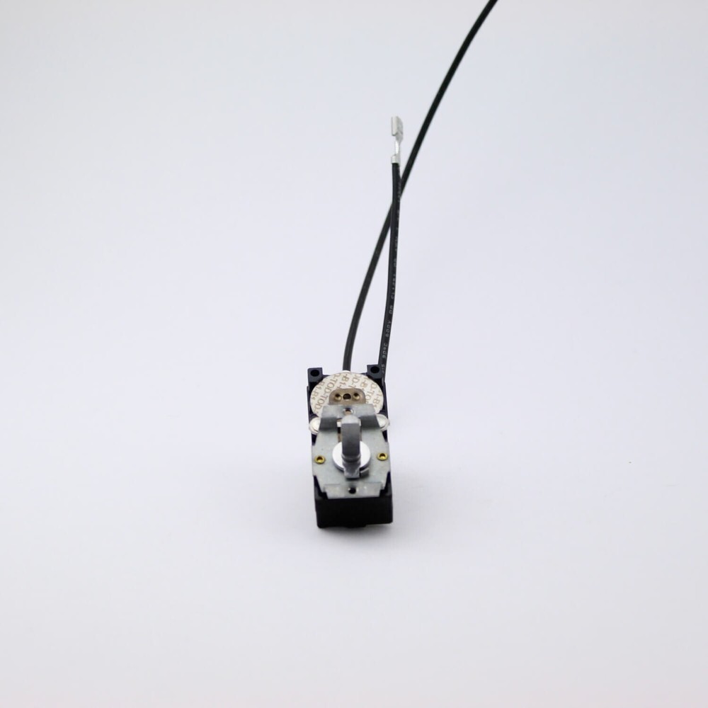 5813-2050-000 Replacement Part