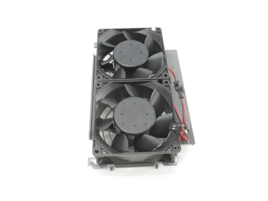 FAN 3AUA0000006983 NSNP