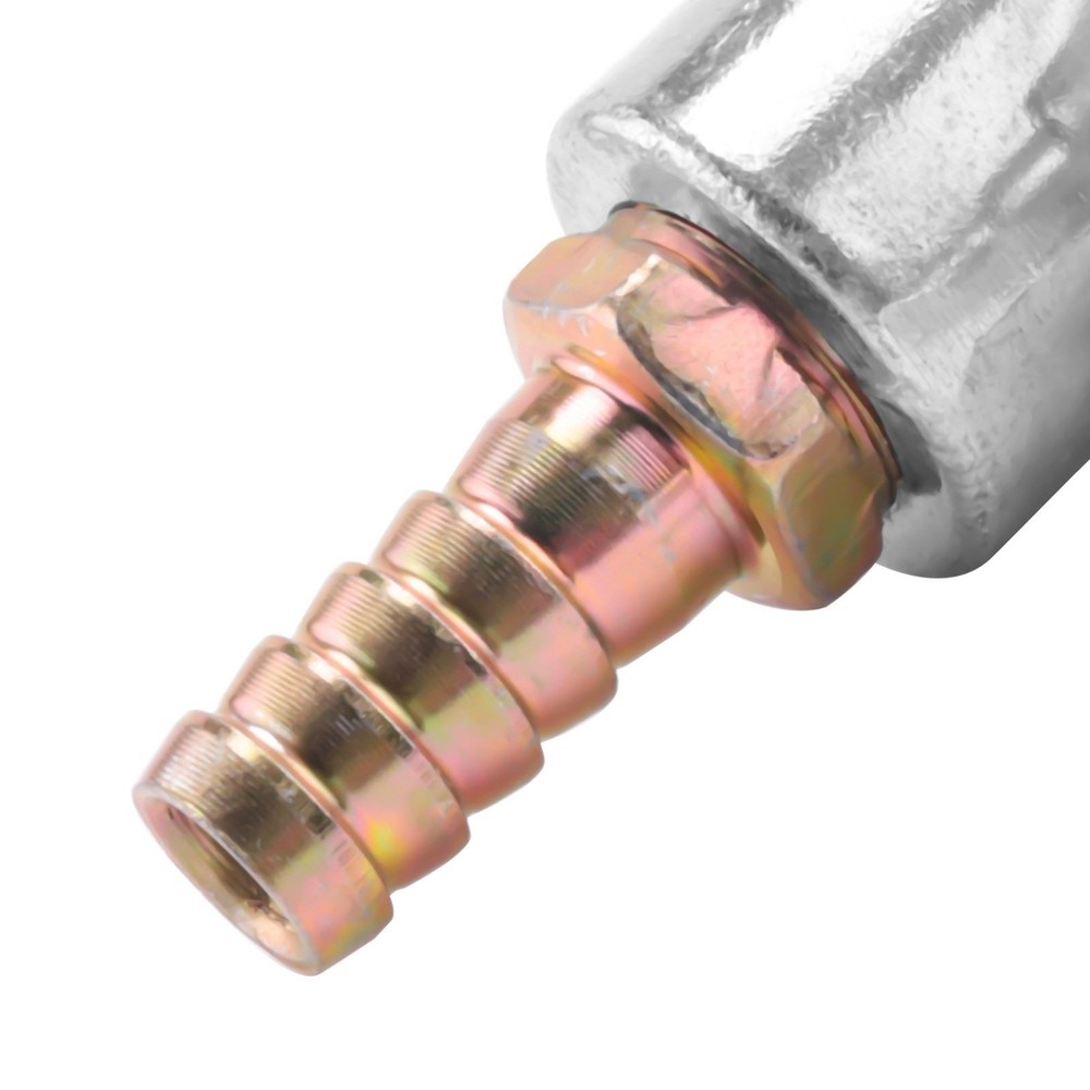 Air Sandblaster Sand Blasting Tools for Rust Dust Remove Sand Air