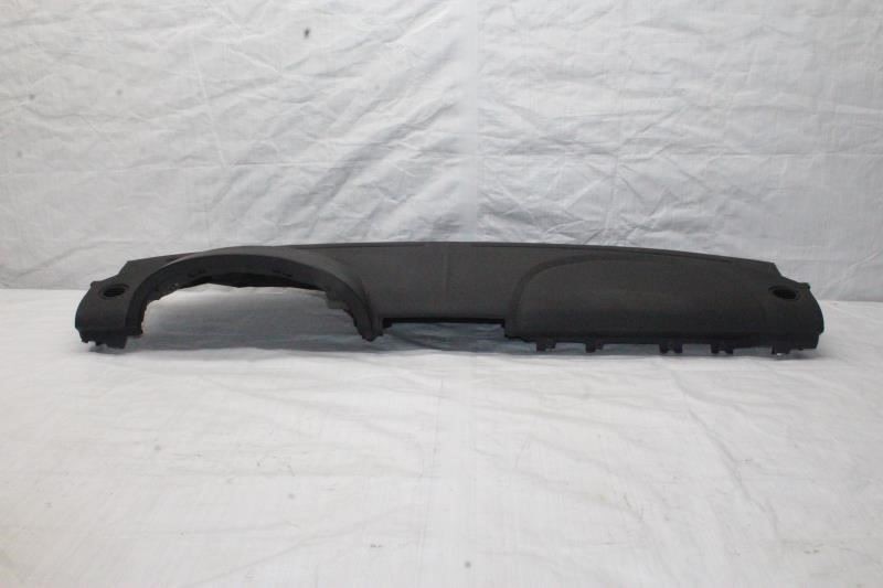Dash Panel Fits 04-08 CROSSFIRE 7223
