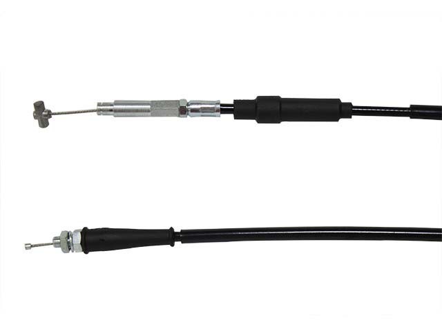 SP1 Throttle Cable - SM-05269