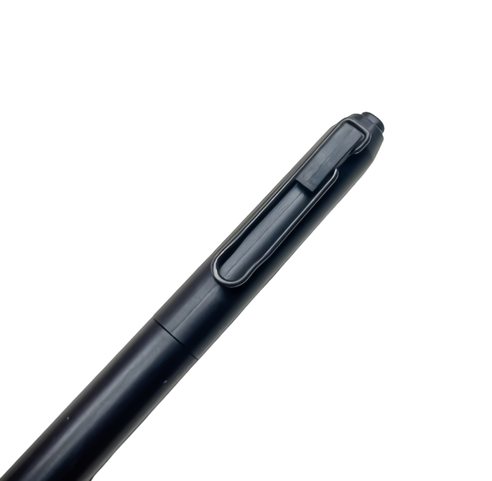 SuperNote A6X SuperNote A6 Super Note A5 E-book Reader Replace Stylus Touch Pen