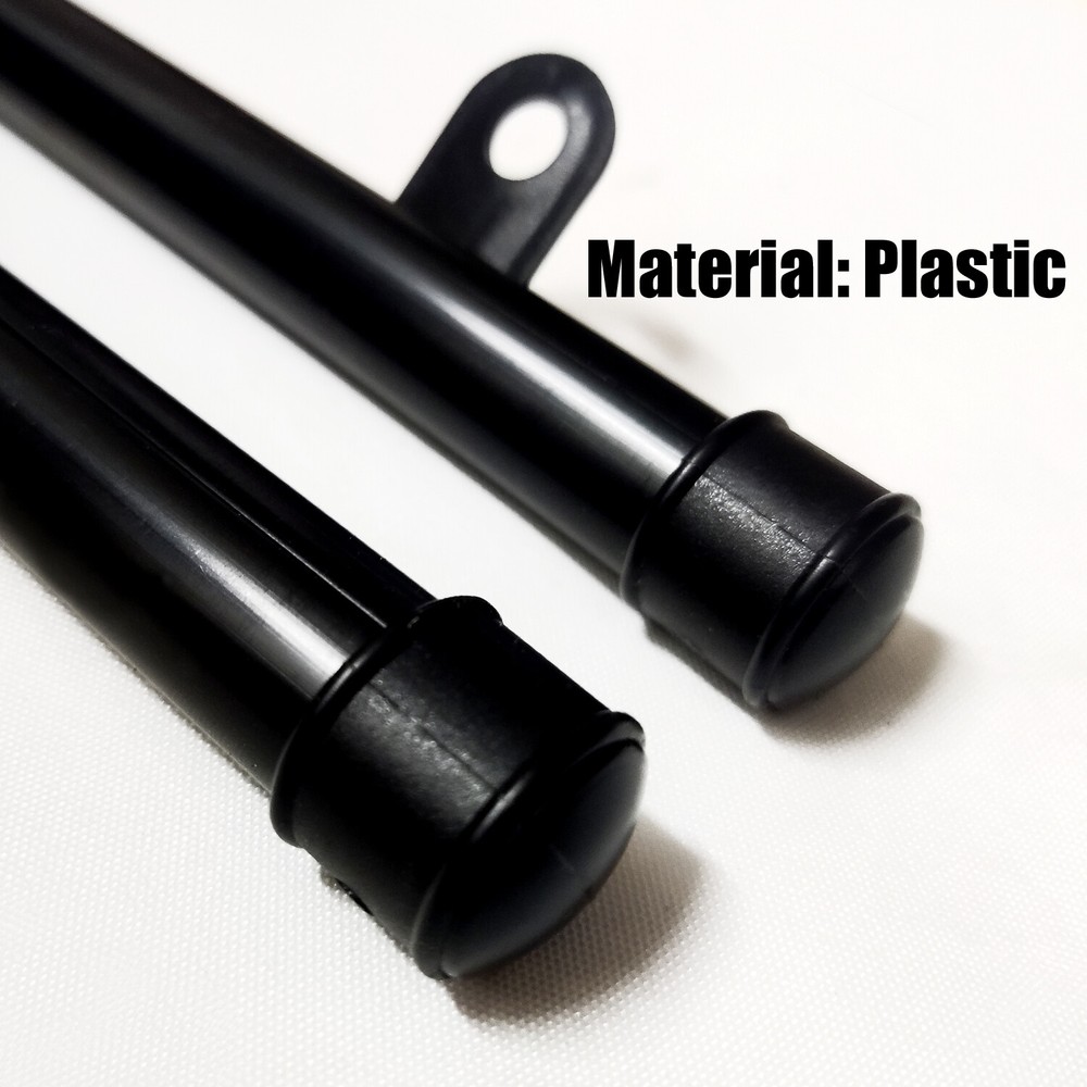 Custom Canvas Scroll Poster Personalized Customize Different Sizes