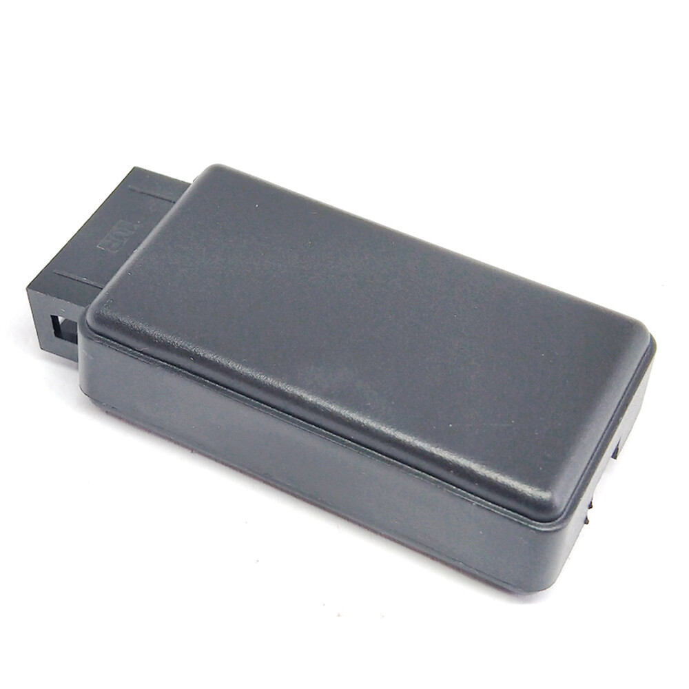 USB Logic Analyzer 24M 8CH Microcontroller ARM FPGA Debug Tool 24MHz, S8C4