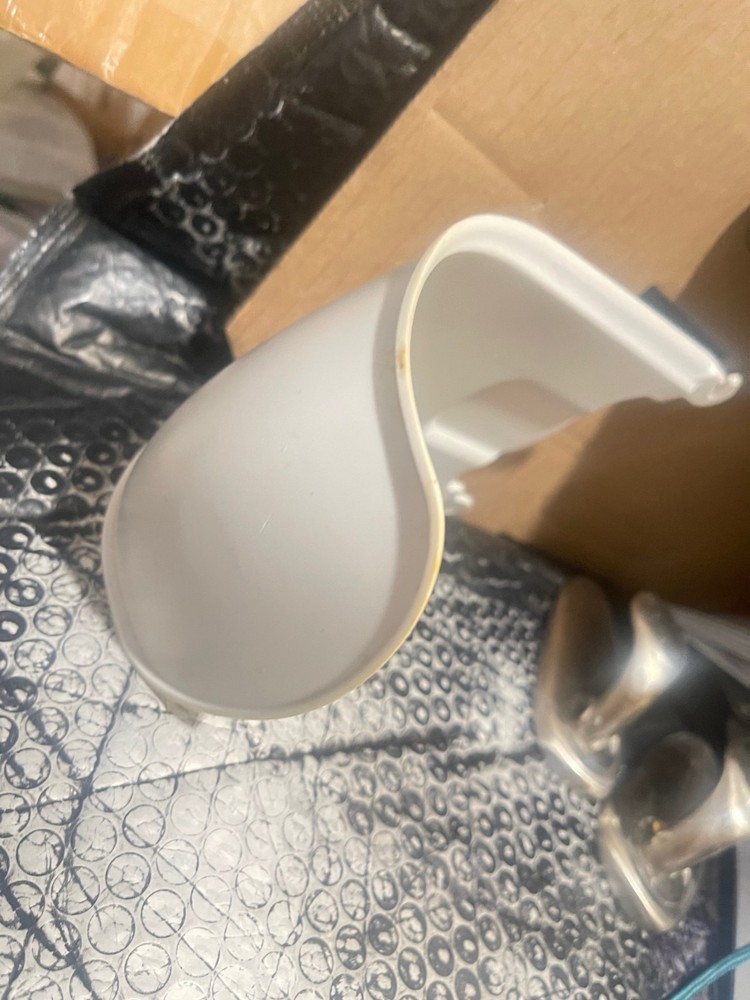 Purell Gojo Dispenser Drip Tray SHIELD Each (M4)