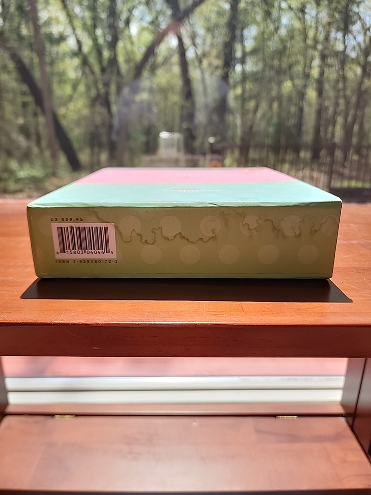 Creating Keepsakes Collection Elements Full Set