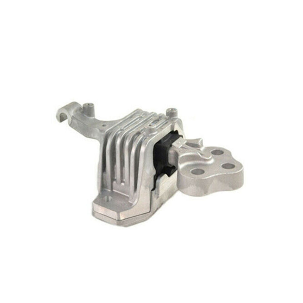 3 Pcs Complete Engine Motor &Transmission Mounts for Jeep Cherokee 2.4L 2014-19