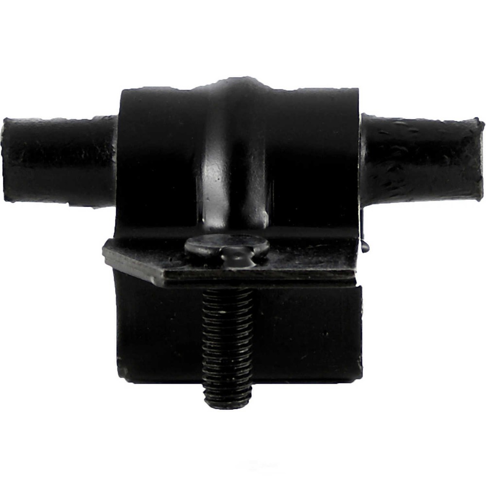trans Mount Pioneer 622976