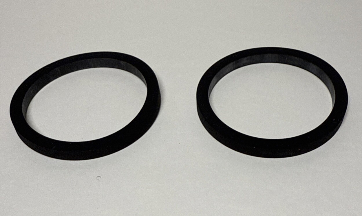 Grundfos 52722370, UP43-75BF Bronze Circulator Pump, 1/6 HP, 115V Pump New