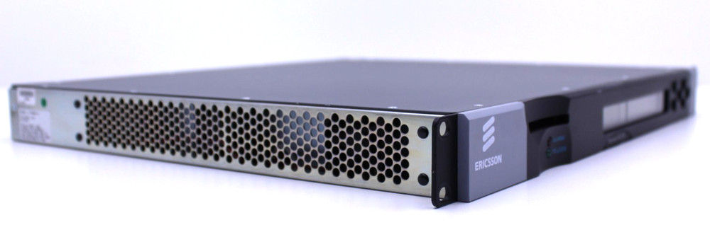 Ericsson Tandberg RX1290 Multi-format SD/HD Receiver