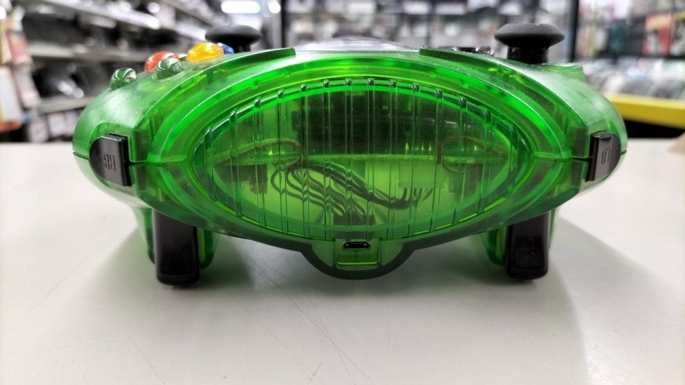 HYPERKIN DUKE XBOX ONE/WINDOWS Controller