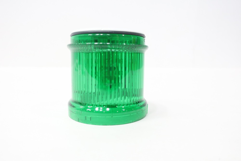 Eaton SL7-L120-G Green Light Module 120v-ac