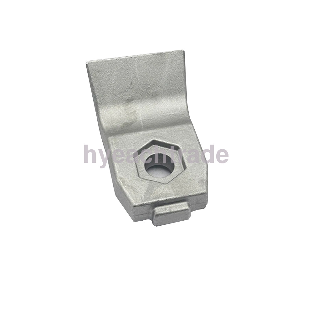 Set of 27 Replacement Denis Cimaf Type 3 Teeth