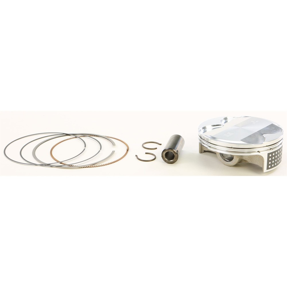 Vertex Piston Kit 87.97mm 24098B