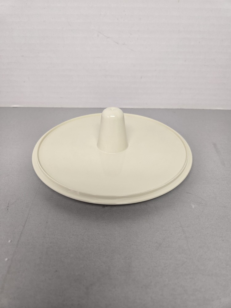 Braun Multipractic Food Processor 4261 Replacement Whisk & Bowl Insert