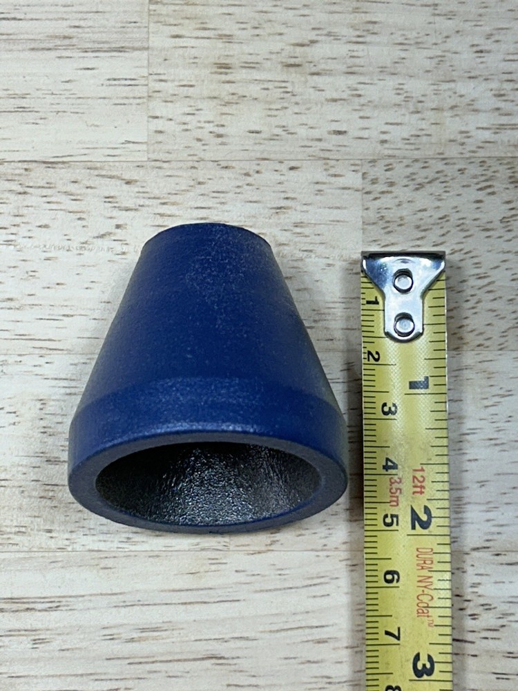 Japanese Chisel Hoop Setting Tool (Sagariwauchi) By Ouchi.