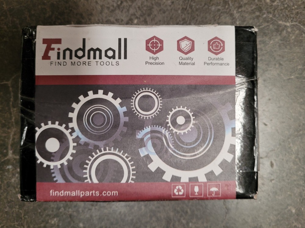 FindMall 1 2 3 Blocks Matched Pair