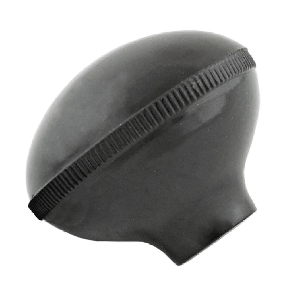 BB7213A Gear Shift Shifter Knob Fits Ford 8N NAA Jubilee 600 800 900 Tractor