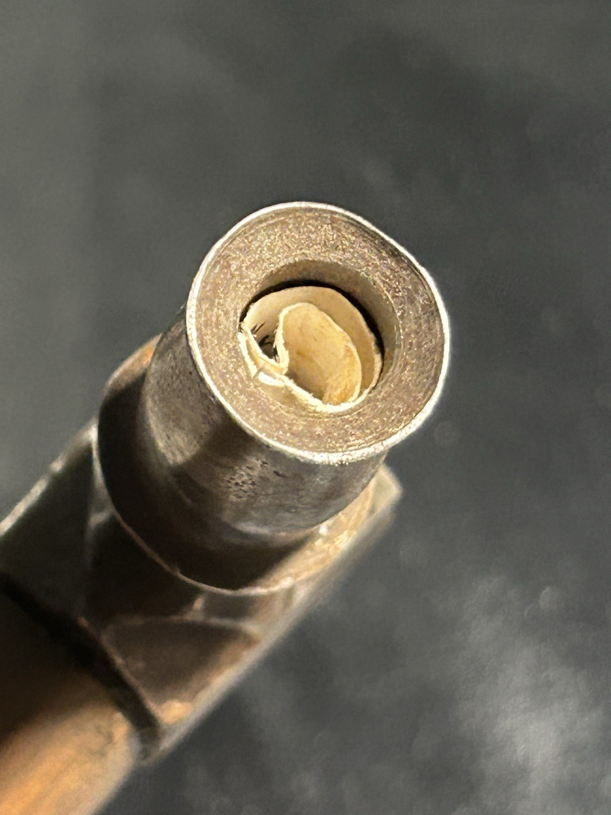 IMPORTANT NATIVE AMERICAN LAKOTA SIOUX 1780s HISTORIC PIPE TOMAHAWK BEST ON EBAY