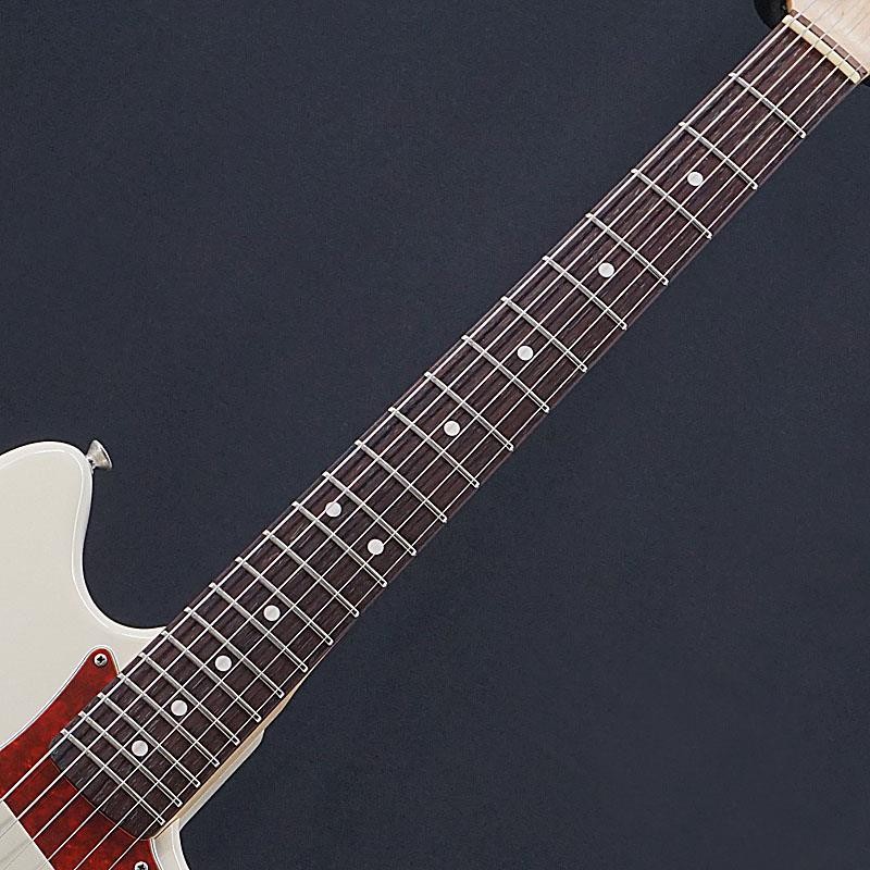 Vanzandt Used Bronson (no260222)