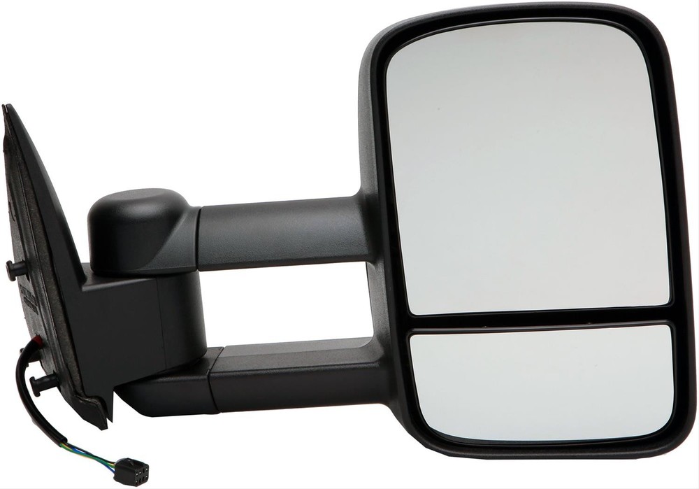 Dorman Side View Mirror 955-1862