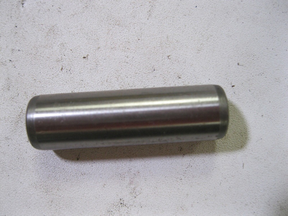 SB International 140-3020 Valve Train Components - Engine Valve Guide