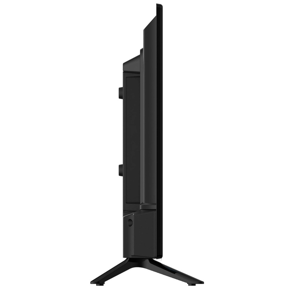 Emerson 24 G1N