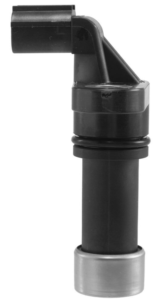 Speed Sensor Airtex 5S9552