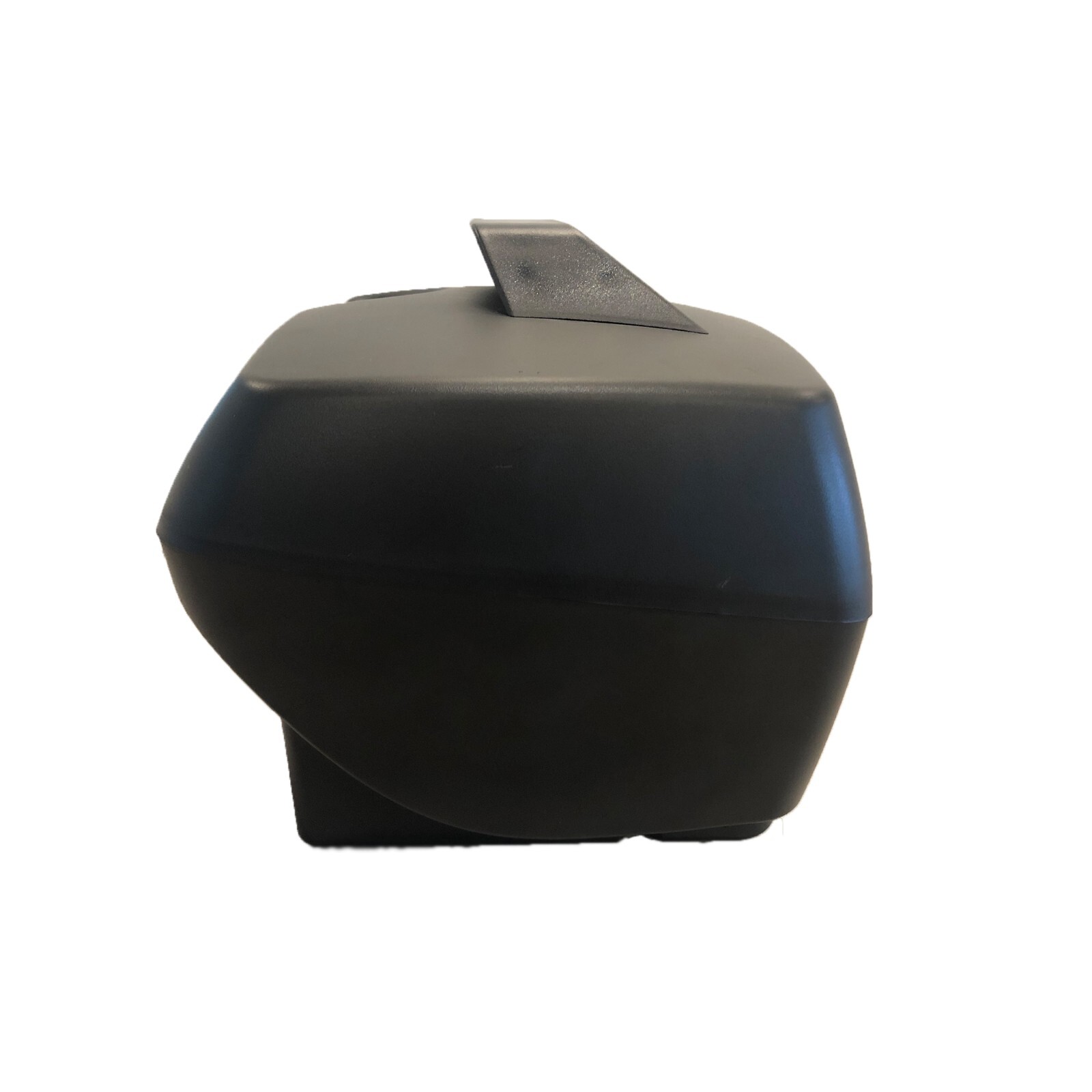 Metro 24V/20AH Lead Acid Battery with Battery Box for Metro Mobility Scooter