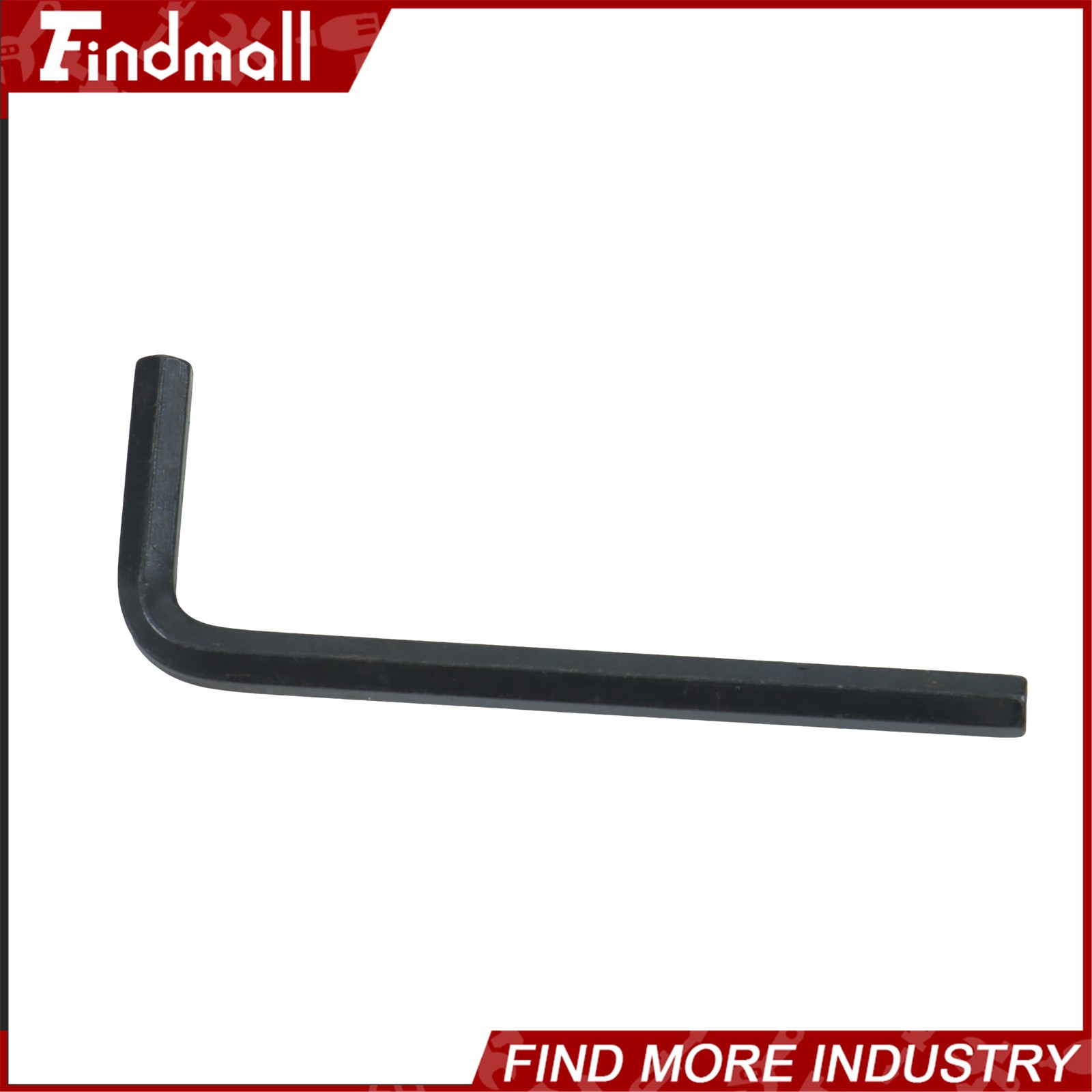 Findmall 5C Spin Index Fixture With Tailstock Grinder Driller Machine Indexing